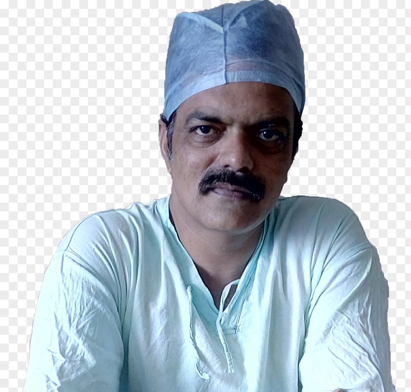 Rahul Chaudhari Veermata Jijabai Technological Institute Associate Professor College PNG