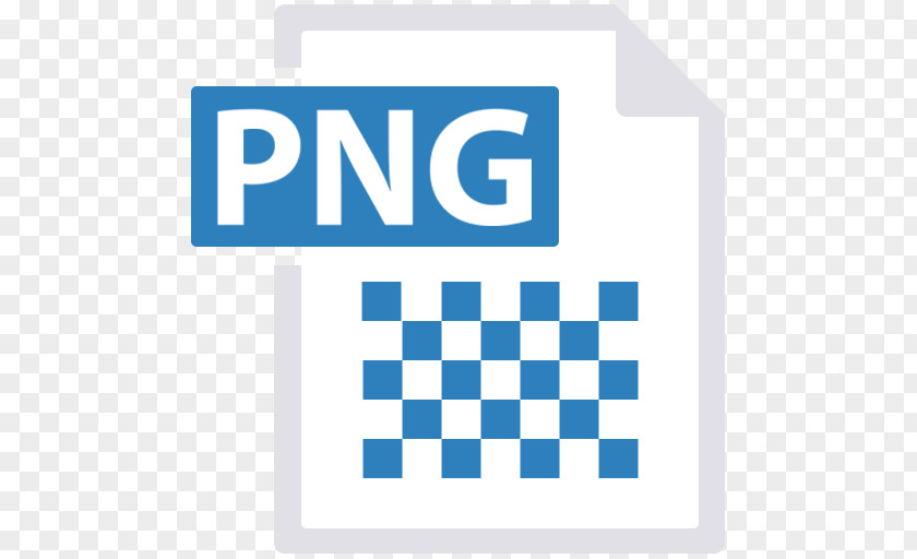 Sign Rectangle Organization PNG
