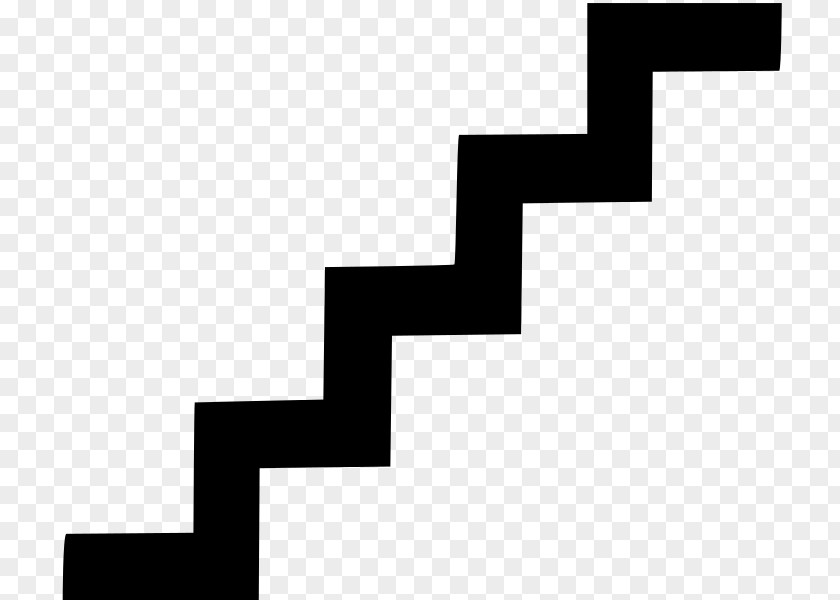 Stair Stairs Royalty-free Clip Art PNG
