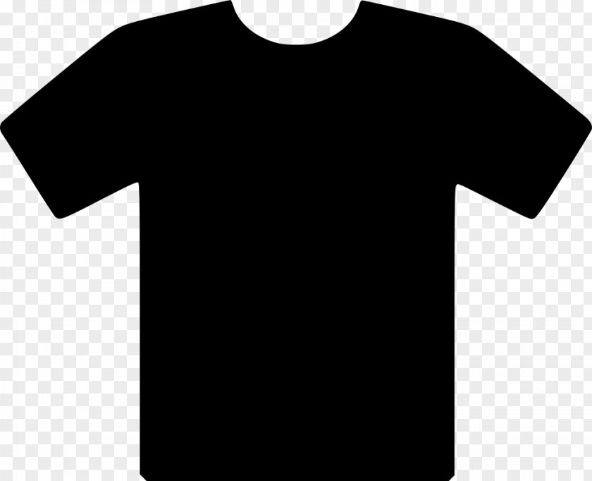 T-shirt Clothing Clip Art PNG