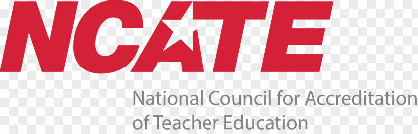 Teacher National Council For Accreditation Of Education Educational PNG