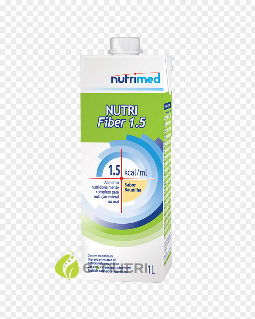 Tetra Pak Enteral Nutrition Dietary Supplement Food Calorie PNG