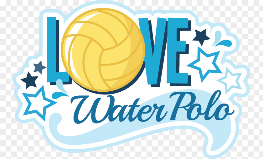 Water Polo Free Download Jersey Logo PNG