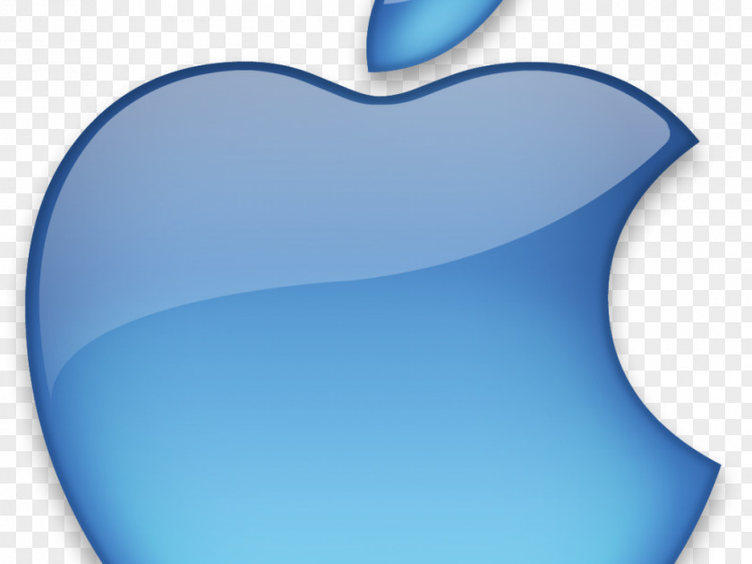Apple Clip Art Logo Image Vector Graphics PNG