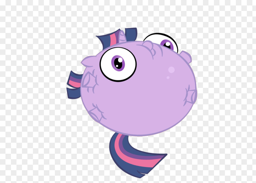 Astrid Inflation Pinkie Pie & Twilight Sparkle Pony Rarity PNG