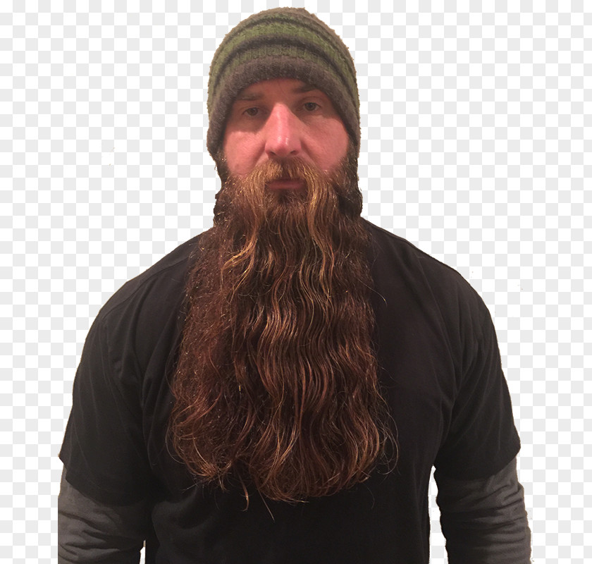 Beard Oil Man Moustache PNG
