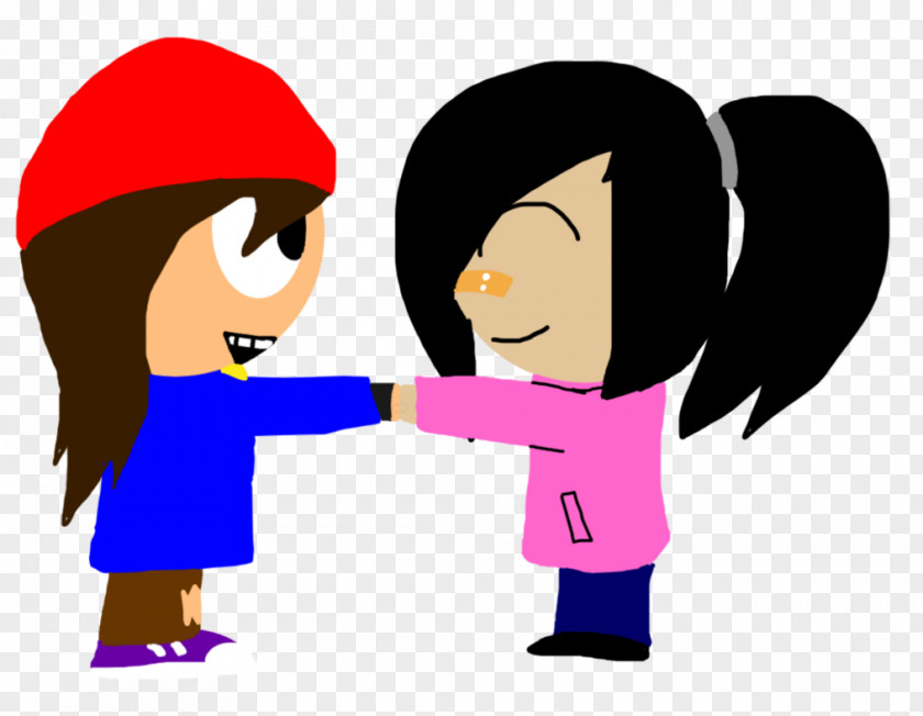 Bff Human Behavior Homo Sapiens Boy Clip Art PNG