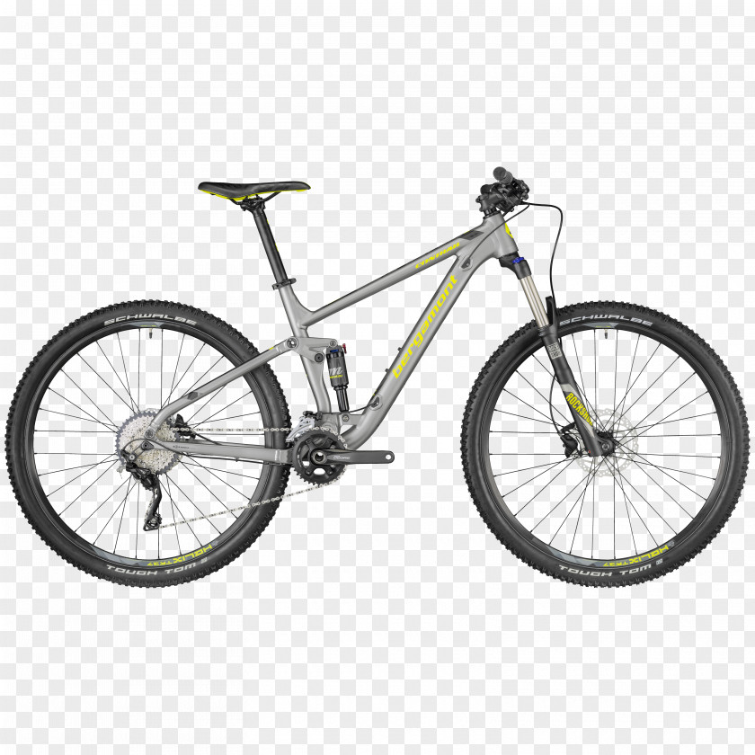 Bicycle Hybrid Scott Sports Cyclo-cross Mountain Bike PNG