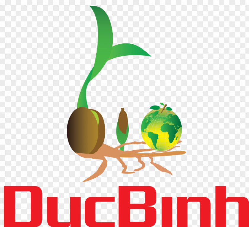 Biology Clip Art Brand Logo Business PNG