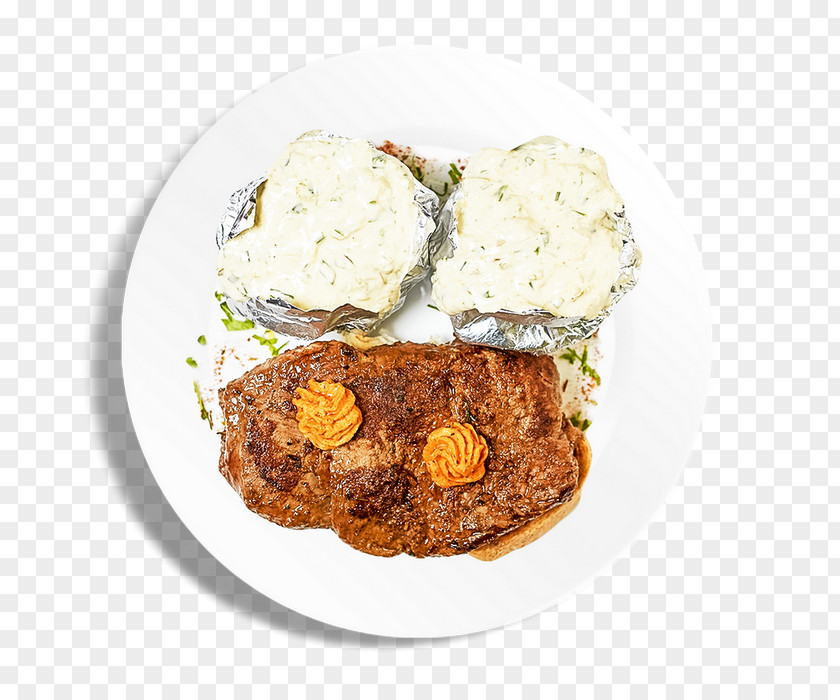 Breakfast Frikadeller Meatball Vegetarian Cuisine Cutlet PNG