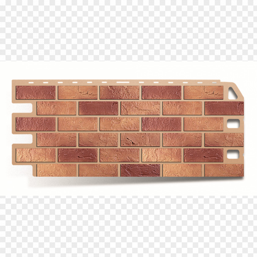 Brick Facade BestForHome Cladding Product PNG