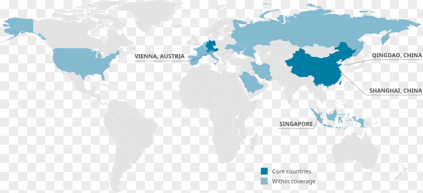 Buchara World Map Globe Vector Graphics PNG