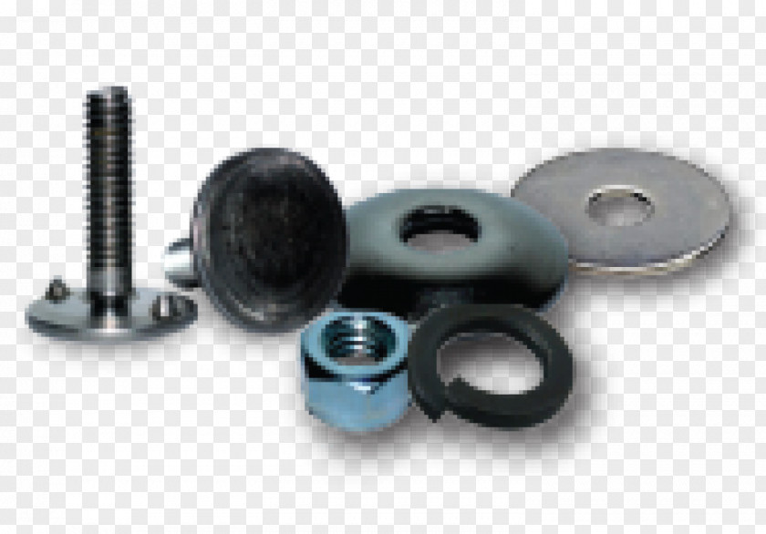 Bucket Elevator Fastener Pulley Chain PNG