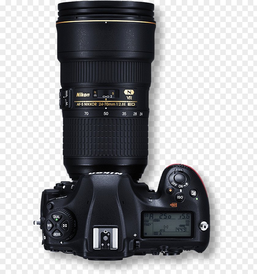 Camera Canon EOS 5D Mark IV 80D 60D Digital SLR PNG
