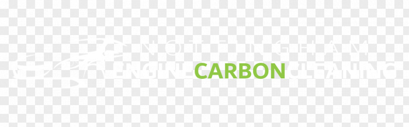 Carbon Logo Brand Desktop Wallpaper PNG