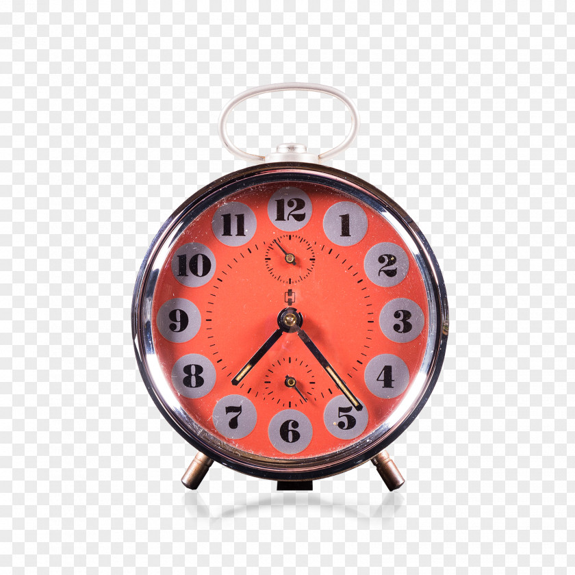 Clock Alarm Clocks PNG