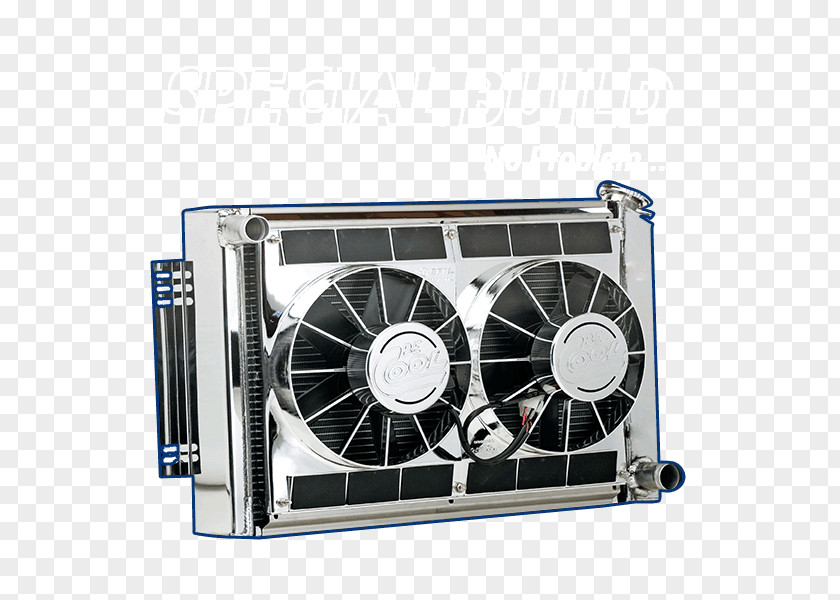 Computer System Cooling Parts Machine Water PNG