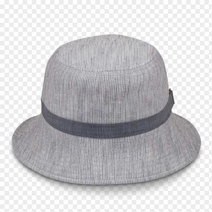 Design Fedora PNG