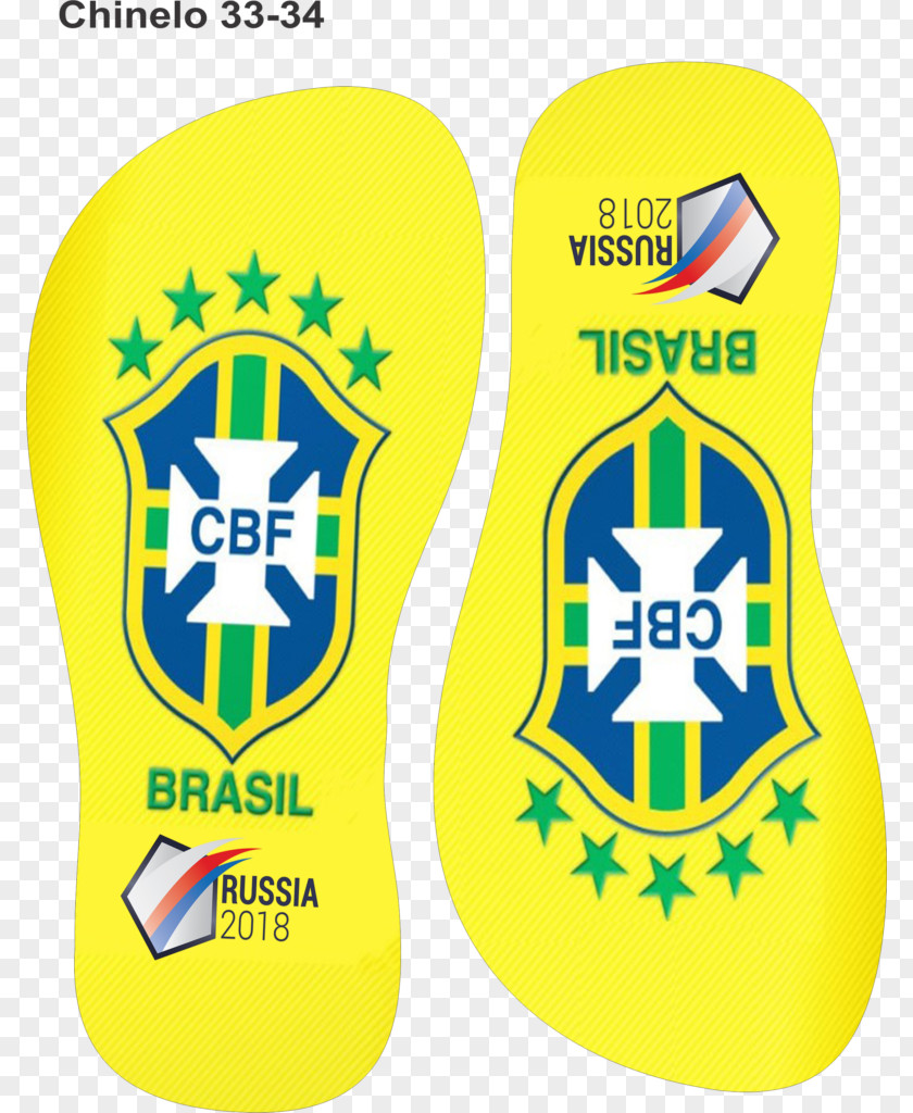 Football Brazil National Team 2014 FIFA World Cup Brazilian Confederation PNG