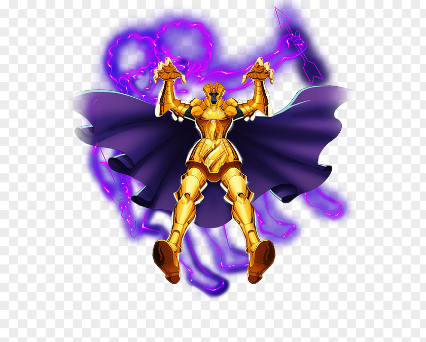 Gemini Saga Pegasus Seiya Aquarius Camus Capricorn Shura Sagittarius Aiolos PNG