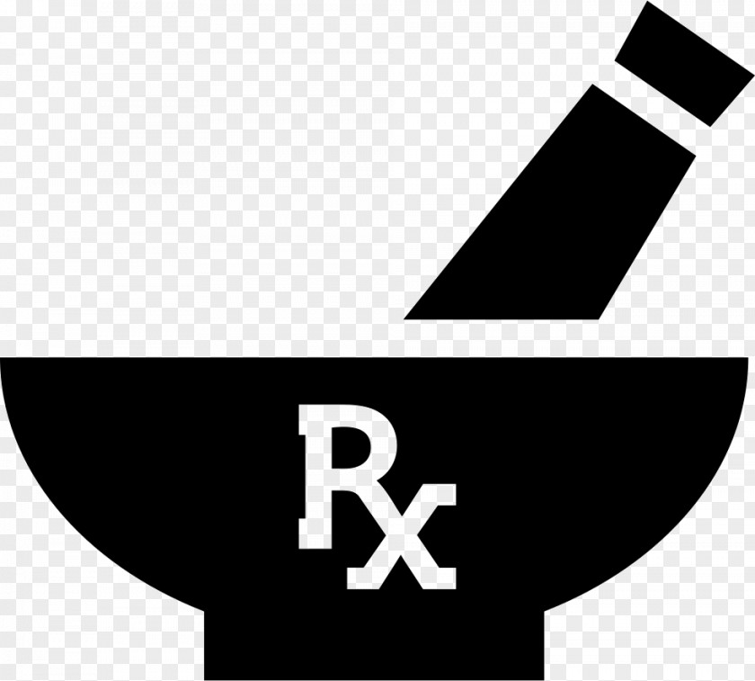 GoodCare Pharmacy Pharmacist Pharmaceutical Drug Rapid RX PNG