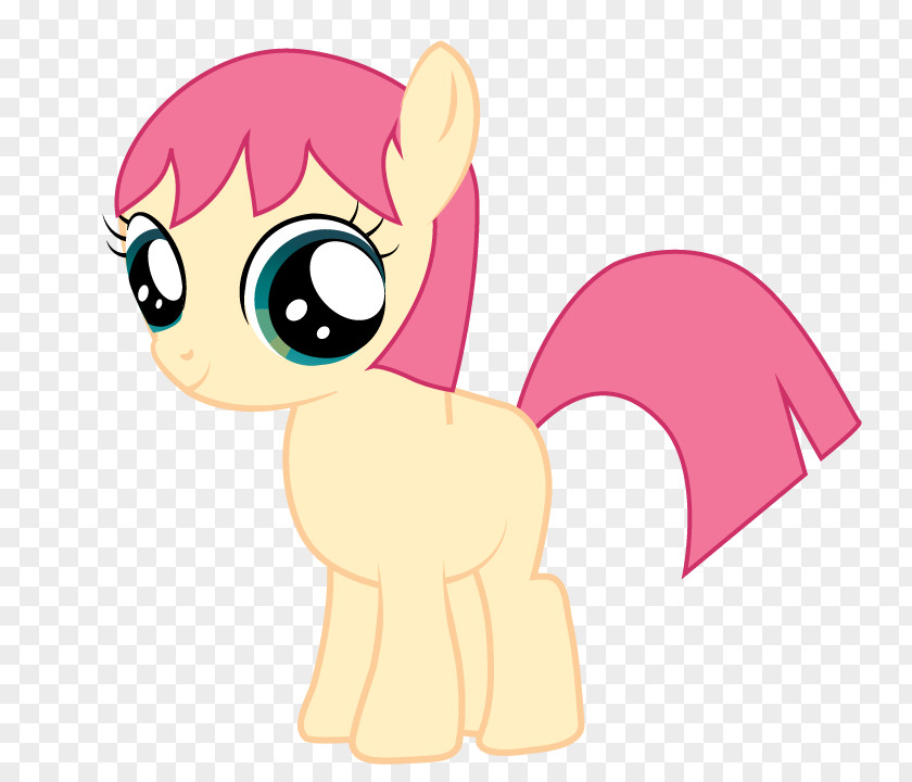Horse Pony Pinkie Pie Twilight Sparkle Rarity Spike PNG