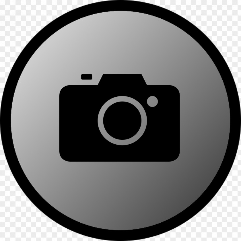 Image Viewer Computer Software Download PNG