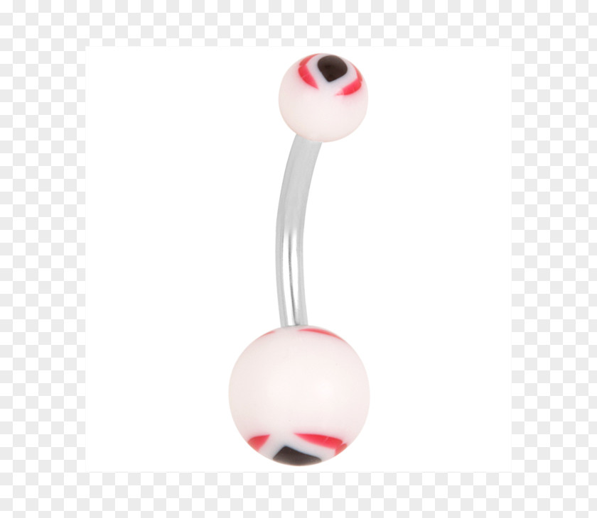 Jewellery Audio Body PNG