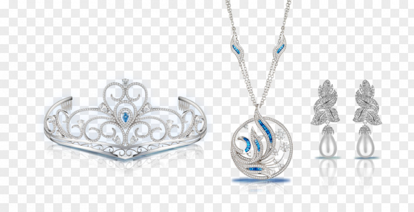 Jewelry Necklace Jewellery Computer File PNG