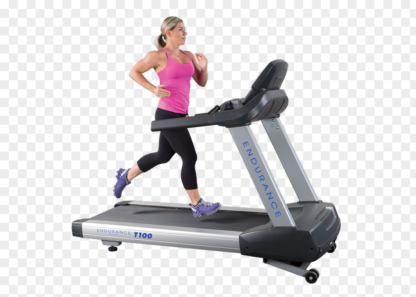 Kettlebells Treadmill Exercise Equipment Endurance Machine Bikes PNG