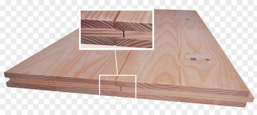 Lamina Groove Wood Flooring Varnish Hardwood PNG