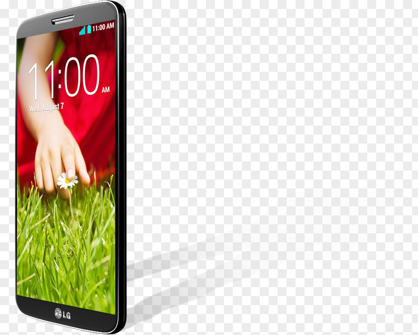 LG Electronics G2 Mini G3 Android PNG
