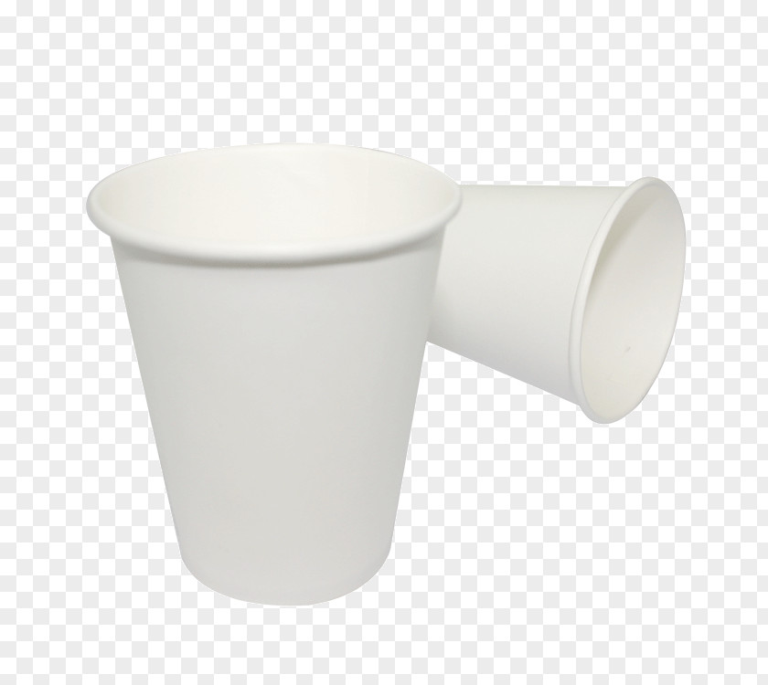 Paper Cup Mug PNG