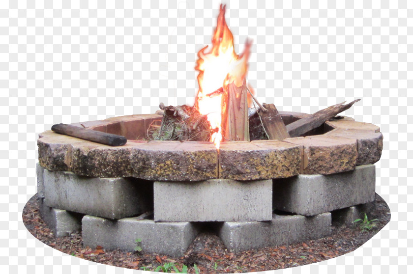 Pitbull Fire Pit Chimenea Fireplace Clip Art PNG