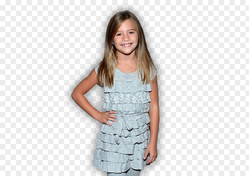 Rf Dance Moms Dress T-shirt Clothing Model PNG