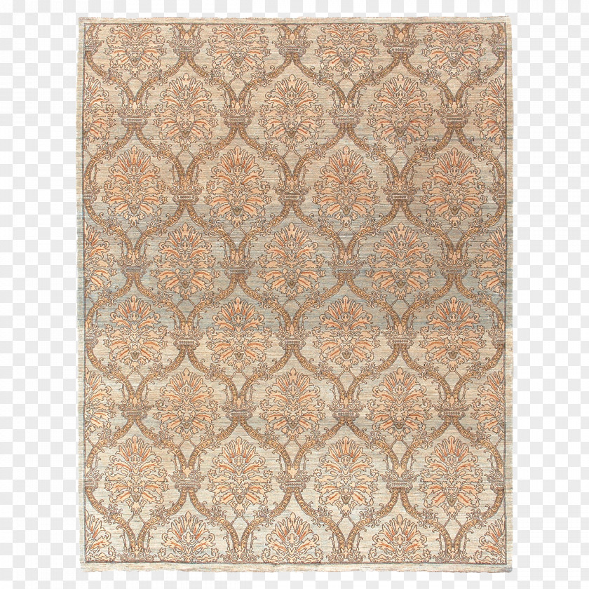 Rug Area PNG