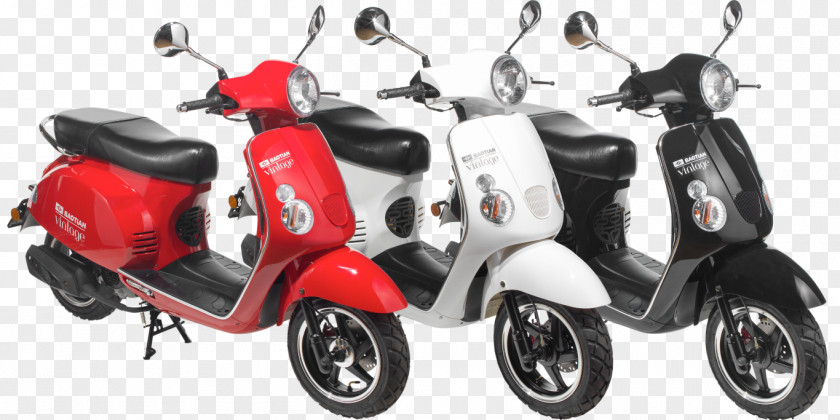 Scooter Piaggio Baotian Motorcycle Company Moped PNG