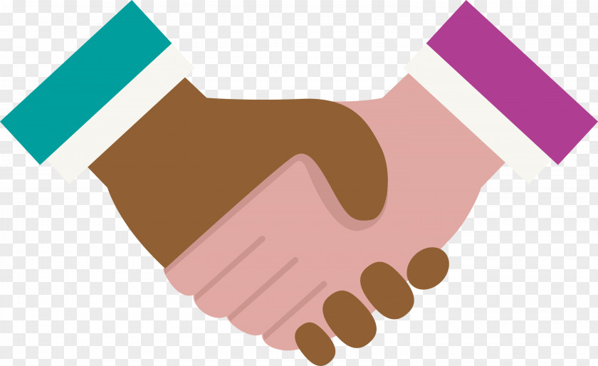 Shake Hands Handshake PNG