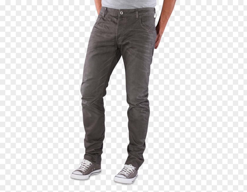 Star 3d Jeans Slim-fit Pants Denim Handbag PNG