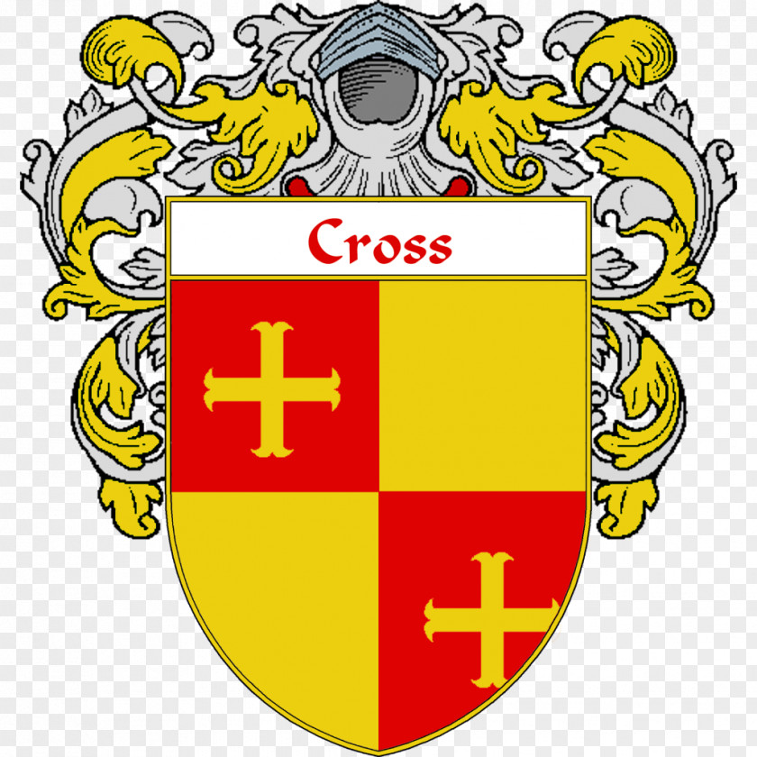 T-shirt Crest Coat Of Arms Symbol Motto PNG