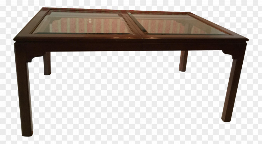 Table Coffee Tables Product Design PNG