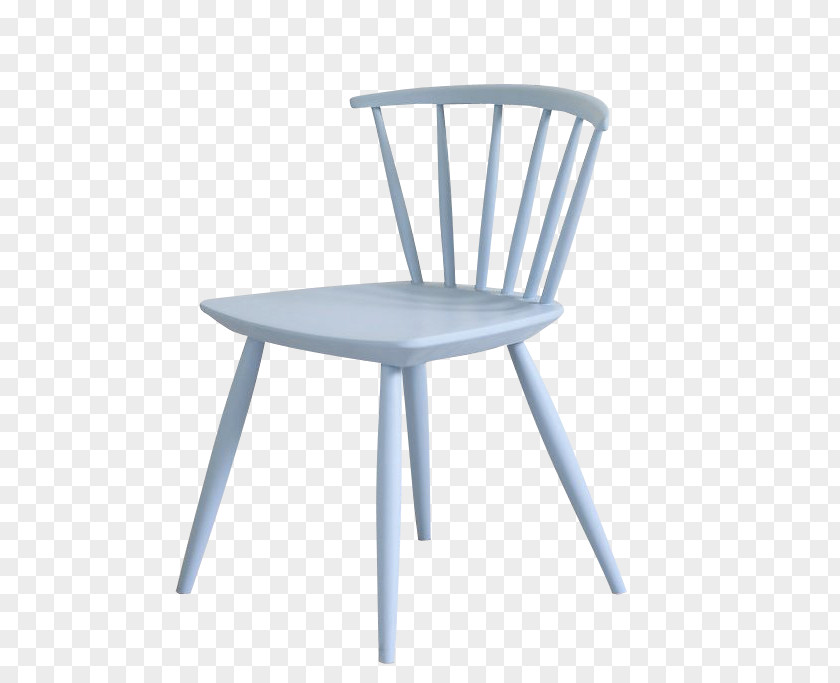 Table Windsor Chair Furniture Stool PNG
