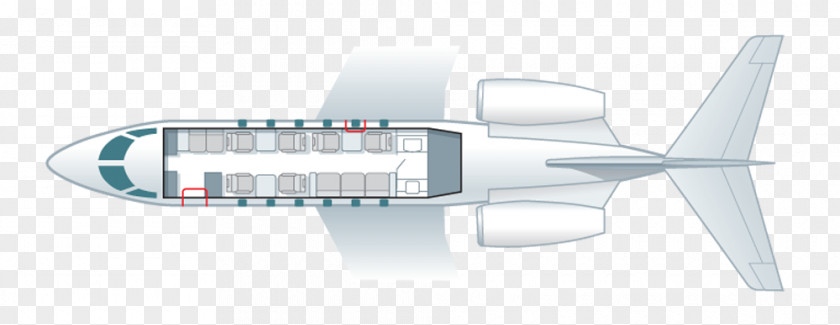 Technology Air Travel Aerospace Engineering PNG