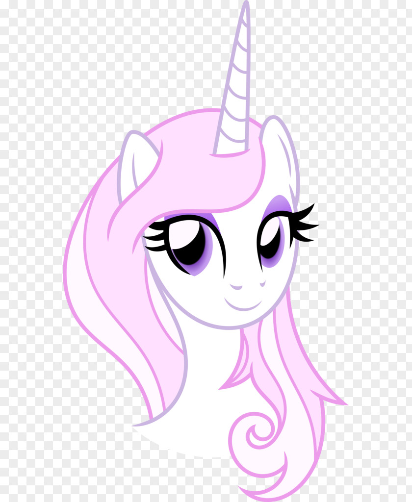 Unicorn Twilight Sparkle Pony Rarity Princess Luna PNG