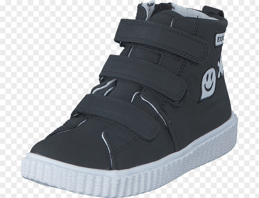 Velcro Black Adidas Shoes For Women Sports Skate Shoe Product Design Basketball PNG