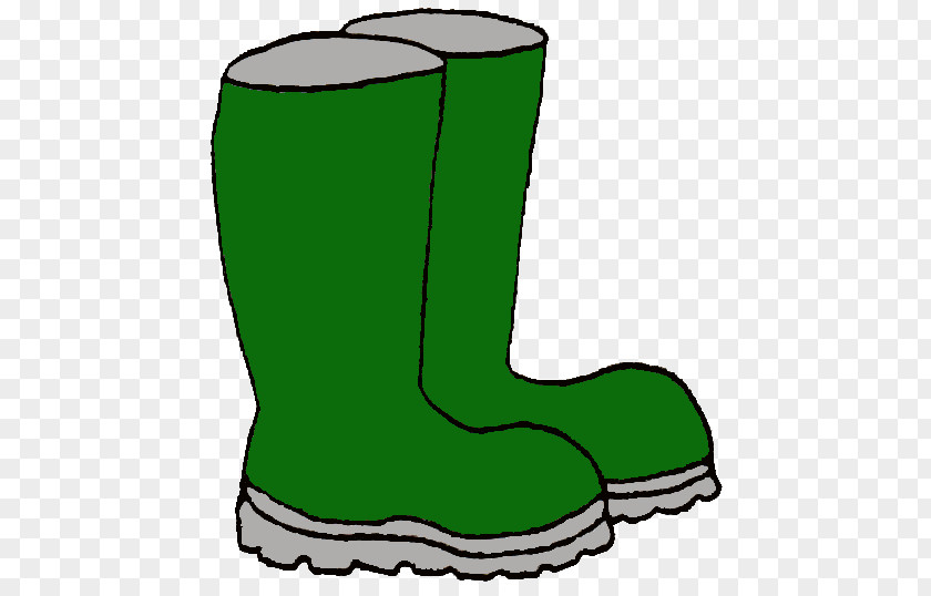 Wellington Boots Boot Shoe Shop Clip Art PNG