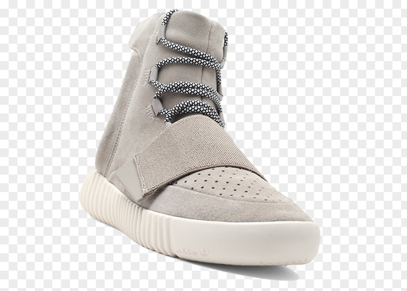 Adidas Sneakers Yeezy Shoe High-top PNG