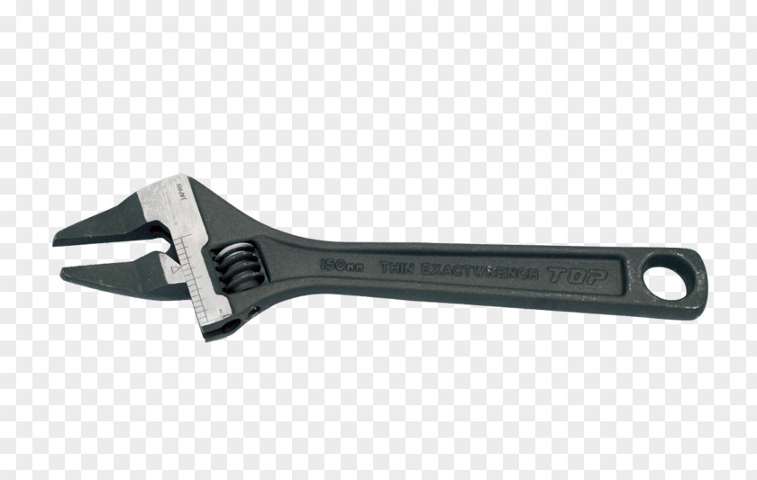 Adjustable Spanner Spanners Tool .com PNG