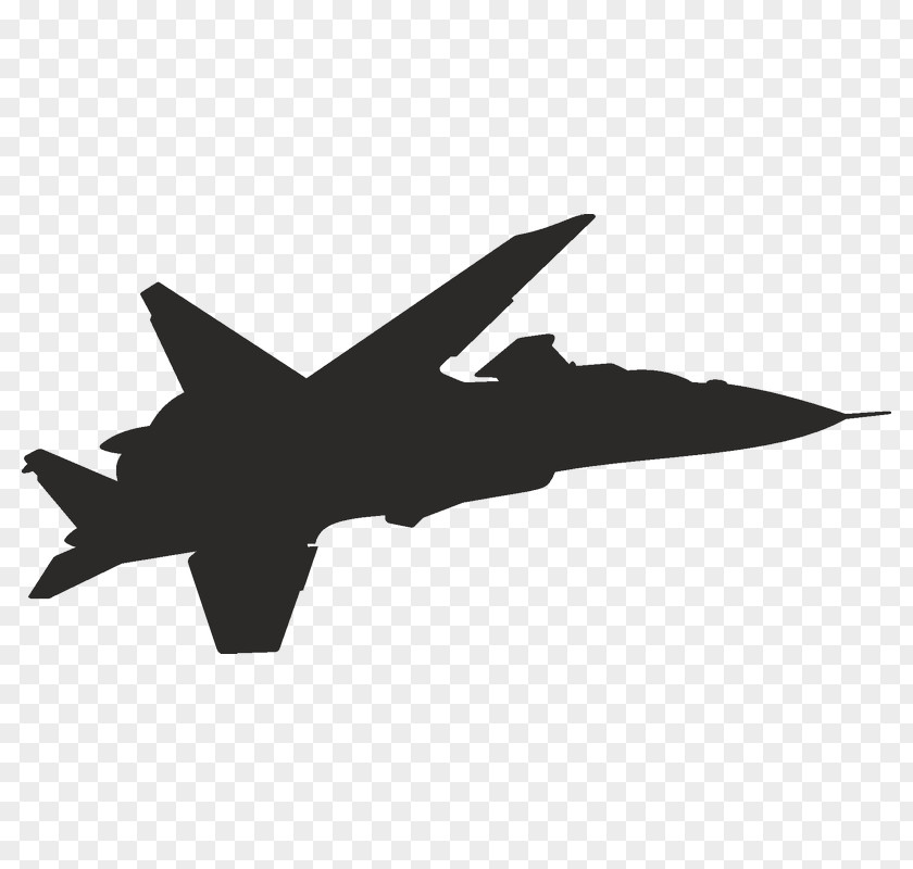 Airplane Lockheed Martin F-22 Raptor Sukhoi Su-47 Aviation Dogfight PNG