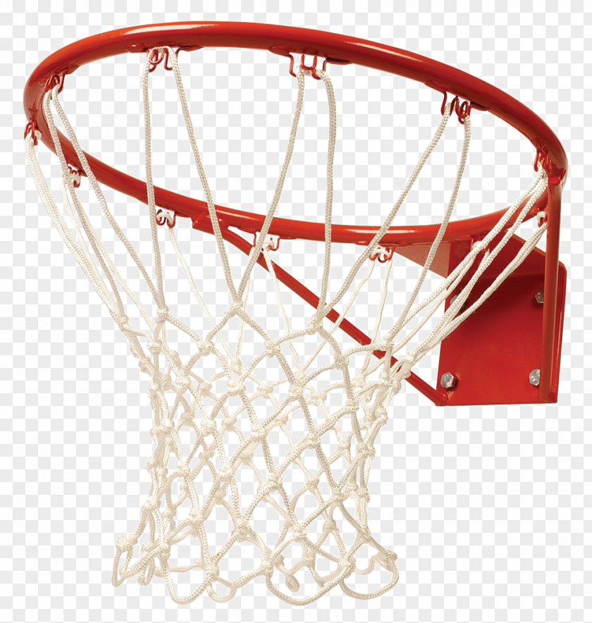Basketball Backboard Canestro Brooklyn Nets PNG